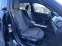 Обява за продажба на BMW 3gt 320GT M-Packet X-Drive Full Options Head up,  ~29 900 лв. - изображение 11