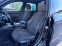 Обява за продажба на BMW 3gt 320GT M-Packet X-Drive Full Options Head up,  ~29 900 лв. - изображение 10