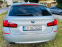 Обява за продажба на BMW 520 ~27 600 лв. - изображение 2