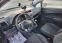 Обява за продажба на Subaru Trezia 1.3 ~6 000 лв. - изображение 8