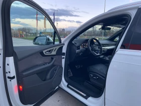 Audi SQ7 4.0TDI 3xTV 7 местен GERMANY - 80000 лв. / 40903.35 € - 77959646 9 | Car24.bg Audi SQ7 4.0TDI 3xTV 7 местен GERMANY - 80000 лв. / 40903.35 € - 77959646 9