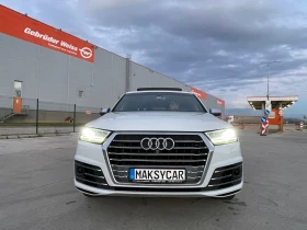 Audi SQ7 4.0TDI 3xTV 7 местен GERMANY - 80000 лв. / 40903.35 € - 77959646 2 | Car24.bg Audi SQ7 4.0TDI 3xTV 7 местен GERMANY - 80000 лв. / 40903.35 € - 77959646 2