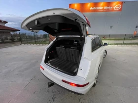 Audi SQ7 4.0TDI 3xTV 7 местен GERMANY - 80000 лв. / 40903.35 € - 77959646 8 | Car24.bg Audi SQ7 4.0TDI 3xTV 7 местен GERMANY - 80000 лв. / 40903.35 € - 77959646 8