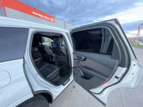 Audi SQ7 4.0TDI 3xTV 7 местен GERMANY - 80000 лв. / 40903.35 € - 77959646 14 | Car24.bg Audi SQ7 4.0TDI 3xTV 7 местен GERMANY - 80000 лв. / 40903.35 € - 77959646 14