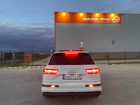 Audi SQ7 4.0TDI 3xTV 7 местен GERMANY - 80000 лв. / 40903.35 € - 77959646 6 | Car24.bg Audi SQ7 4.0TDI 3xTV 7 местен GERMANY - 80000 лв. / 40903.35 € - 77959646 6