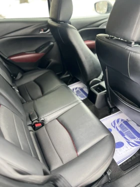 Mazda CX-3 - 14900 € / 29141.87 лв. - 19377044 13 | Car24.bg Mazda CX-3 - 14900 € / 29141.87 лв. - 19377044 13