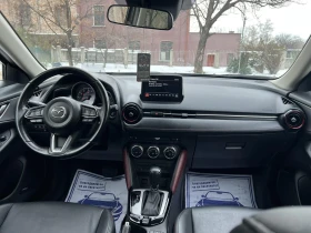 Mazda CX-3 - 14900 € / 29141.87 лв. - 19377044 8 | Car24.bg Mazda CX-3 - 14900 € / 29141.87 лв. - 19377044 8