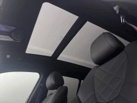 BMW X5 30d* Xdrive* 2025* 37KM* R22* M Pack* NOV* - 69500 € / 135930.18 лв. - 81215644 13 | Car24.bg BMW X5 30d* Xdrive* 2025* 37KM* R22* M Pack* NOV* - 69500 € / 135930.18 лв. - 81215644 13