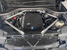 BMW X5 30d* Xdrive* 2025* 37KM* R22* M Pack* NOV* - 69500 € / 135930.18 лв. - 81215644 10 | Car24.bg BMW X5 30d* Xdrive* 2025* 37KM* R22* M Pack* NOV* - 69500 € / 135930.18 лв. - 81215644 10