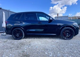 BMW X5 30d* Xdrive* 2025* 37KM* R22* M Pack* NOV* - 69500 € / 135930.18 лв. - 81215644 4 | Car24.bg BMW X5 30d* Xdrive* 2025* 37KM* R22* M Pack* NOV* - 69500 € / 135930.18 лв. - 81215644 4