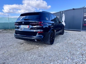BMW X5 30d* Xdrive* 2025* 37KM* R22* M Pack* NOV* - 69500 € / 135930.18 лв. - 81215644 7 | Car24.bg BMW X5 30d* Xdrive* 2025* 37KM* R22* M Pack* NOV* - 69500 € / 135930.18 лв. - 81215644 7