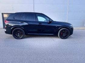 BMW X5 30d* PANO* Xdrive* 2025* 37KM* R22* M Pack* NOV* - 66400 € / 129867.11 лв. - 81215644 6 | Car24.bg BMW X5 30d* PANO* Xdrive* 2025* 37KM* R22* M Pack* NOV* - 66400 € / 129867.11 лв. - 81215644 6