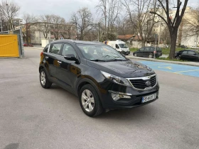 Kia Sportage Spirit 1.6 GDI 76000 KM - 9900 € / 19362.72 лв. - 18521578 2 | Car24.bg Kia Sportage Spirit 1.6 GDI 76000 KM - 9900 € / 19362.72 лв. - 18521578 2