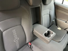 Kia Sportage Spirit 1.6 GDI 76000 KM - 9900 € / 19362.72 лв. - 18521578 11 | Car24.bg Kia Sportage Spirit 1.6 GDI 76000 KM - 9900 € / 19362.72 лв. - 18521578 11
