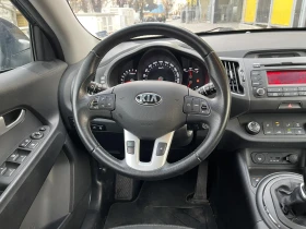 Kia Sportage Spirit 1.6 GDI 76000 KM - 9900 € / 19362.72 лв. - 18521578 7 | Car24.bg Kia Sportage Spirit 1.6 GDI 76000 KM - 9900 € / 19362.72 лв. - 18521578 7