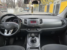 Kia Sportage Spirit 1.6 GDI 76000 KM - 9900 € / 19362.72 лв. - 18521578 8 | Car24.bg Kia Sportage Spirit 1.6 GDI 76000 KM - 9900 € / 19362.72 лв. - 18521578 8