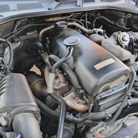 VW Touareg - 500 € / 977.91 лв. - 31011907 3 | Car24.bg VW Touareg - 500 € / 977.91 лв. - 31011907 3