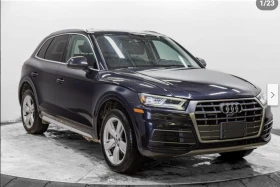 Audi Q5 TECHNIK* B&O* AMBIENT* 360 CAM* ДИГИТАЛНО* ТАБЛО* - Car24.bg Audi Q5 TECHNIK* B&O* AMBIENT* 360 CAM* ДИГИТАЛНО* ТАБЛО*