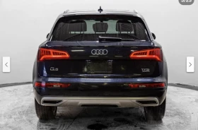 Audi Q5 TECHNIK* B&O* AMBIENT* 360 CAM* ДИГИТАЛНО* ТАБЛО* - 14500 € / 28359.53 лв. - 97455439 5 | Car24.bg Audi Q5 TECHNIK* B&O* AMBIENT* 360 CAM* ДИГИТАЛНО* ТАБЛО* - 14500 € / 28359.53 лв. - 97455439 5