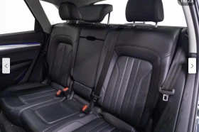 Audi Q5 TECHNIK* B&O* AMBIENT* 360 CAM* ДИГИТАЛНО* ТАБЛО* - 14500 € / 28359.53 лв. - 97455439 14 | Car24.bg Audi Q5 TECHNIK* B&O* AMBIENT* 360 CAM* ДИГИТАЛНО* ТАБЛО* - 14500 € / 28359.53 лв. - 97455439 14