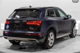 Audi Q5 TECHNIK* B&O* AMBIENT* 360 CAM* ДИГИТАЛНО* ТАБЛО* - 14500 € / 28359.53 лв. - 97455439 6 | Car24.bg Audi Q5 TECHNIK* B&O* AMBIENT* 360 CAM* ДИГИТАЛНО* ТАБЛО* - 14500 € / 28359.53 лв. - 97455439 6