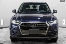 Audi Q5 TECHNIK* B&O* AMBIENT* 360 CAM* ДИГИТАЛНО* ТАБЛО* - 14500 € / 28359.53 лв. - 97455439 2 | Car24.bg Audi Q5 TECHNIK* B&O* AMBIENT* 360 CAM* ДИГИТАЛНО* ТАБЛО* - 14500 € / 28359.53 лв. - 97455439 2