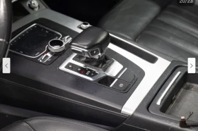 Audi Q5 TECHNIK* B&O* AMBIENT* 360 CAM* ДИГИТАЛНО* ТАБЛО* - 14500 € / 28359.53 лв. - 97455439 13 | Car24.bg Audi Q5 TECHNIK* B&O* AMBIENT* 360 CAM* ДИГИТАЛНО* ТАБЛО* - 14500 € / 28359.53 лв. - 97455439 13