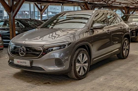 Mercedes-Benz EQA 250/Ambient/MBUX/Камера/Подгрев/Lane Assist/ - 27900 € / 54567.66 лв. - 36981145 3 | Car24.bg Mercedes-Benz EQA 250/Ambient/MBUX/Камера/Подгрев/Lane Assist/ - 27900 € / 54567.66 лв. - 36981145 3