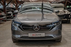 Mercedes-Benz EQA 250/Ambient/MBUX/Камера/Подгрев/Lane Assist/ - Car24.bg Mercedes-Benz EQA 250/Ambient/MBUX/Камера/Подгрев/Lane Assist/
