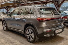 Mercedes-Benz EQA 250/Ambient/MBUX/Камера/Подгрев/Lane Assist/ - 27900 € / 54567.66 лв. - 36981145 5 | Car24.bg Mercedes-Benz EQA 250/Ambient/MBUX/Камера/Подгрев/Lane Assist/ - 27900 € / 54567.66 лв. - 36981145 5