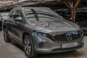 Mercedes-Benz EQA 250/Ambient/MBUX/Камера/Подгрев/Lane Assist/ - 27900 € / 54567.66 лв. - 36981145 2 | Car24.bg Mercedes-Benz EQA 250/Ambient/MBUX/Камера/Подгрев/Lane Assist/ - 27900 € / 54567.66 лв. - 36981145 2