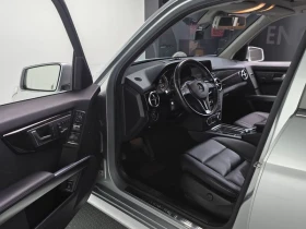 Mercedes-Benz GLK GLK220 CDI| 170к.с.| ВКЛ.ТЕХНОТЕСТ - 12500 € / 24447.88 лв. - 26130435 10 | Car24.bg Mercedes-Benz GLK GLK220 CDI| 170к.с.| ВКЛ.ТЕХНОТЕСТ - 12500 € / 24447.88 лв. - 26130435 10