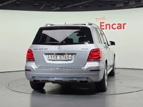 Mercedes-Benz GLK GLK220 CDI| 170к.с.| ВКЛ.ТЕХНОТЕСТ - 12500 € / 24447.88 лв. - 26130435 4 | Car24.bg Mercedes-Benz GLK GLK220 CDI| 170к.с.| ВКЛ.ТЕХНОТЕСТ - 12500 € / 24447.88 лв. - 26130435 4