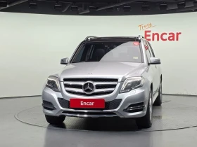 Mercedes-Benz GLK GLK220 CDI| 170к.с.| ВКЛ.ТЕХНОТЕСТ - 12500 € / 24447.88 лв. - 26130435 3 | Car24.bg Mercedes-Benz GLK GLK220 CDI| 170к.с.| ВКЛ.ТЕХНОТЕСТ - 12500 € / 24447.88 лв. - 26130435 3