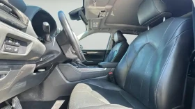 Toyota Highlander * Hybrid Limited AWD * CARFAX * 8 Местен * | Auto.bg — изображение 10 Toyota Highlander * Hybrid Limited AWD * CARFAX * 8 Местен * | Auto.bg — изображение 10