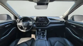 Toyota Highlander * Hybrid Limited AWD * CARFAX * 8 Местен * | Auto.bg — изображение 11 Toyota Highlander * Hybrid Limited AWD * CARFAX * 8 Местен * | Auto.bg — изображение 11