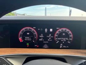 VW Tiguan Highline R Line/360/DIS/ОБДУХВАНЕ/Harman Kardon | Auto.bg — изображение 8 VW Tiguan Highline R Line/360/DIS/ОБДУХВАНЕ/Harman Kardon | Auto.bg — изображение 8