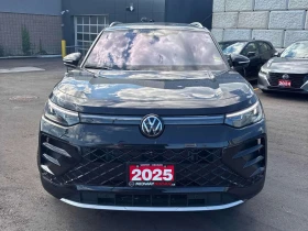 VW Tiguan Highline R Line/360/DIS/ОБДУХВАНЕ/Harman Kardon | Auto.bg — изображение 6 VW Tiguan Highline R Line/360/DIS/ОБДУХВАНЕ/Harman Kardon | Auto.bg — изображение 6