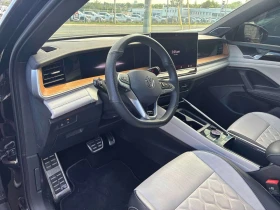 VW Tiguan Highline R Line/360/DIS/ОБДУХВАНЕ/Harman Kardon | Auto.bg — изображение 5 VW Tiguan Highline R Line/360/DIS/ОБДУХВАНЕ/Harman Kardon | Auto.bg — изображение 5