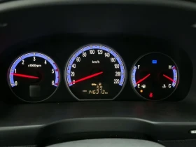 Hyundai Santa fe 2Wd (2.0Vgt) Mlx Luxury Model | Auto.bg — изображение 8 Hyundai Santa fe 2Wd (2.0Vgt) Mlx Luxury Model | Auto.bg — изображение 8