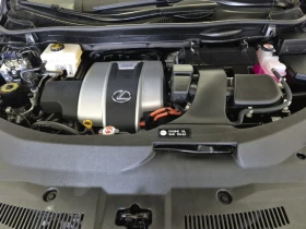 Lexus RX 450h MARK LEVINSON * FACE * AWD * ОБДУХВАНЕ * CARFAX * | Auto.bg — изображение 16 Lexus RX 450h MARK LEVINSON * FACE * AWD * ОБДУХВАНЕ * CARFAX * | Auto.bg — изображение 16