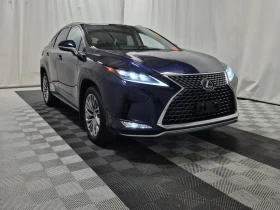 Lexus RX 450h MARK LEVINSON * FACE * AWD * ОБДУХВАНЕ * CARFAX * | Auto.bg — изображение 2 Lexus RX 450h MARK LEVINSON * FACE * AWD * ОБДУХВАНЕ * CARFAX * | Auto.bg — изображение 2