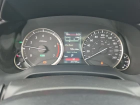 Lexus RX 450h MARK LEVINSON * FACE * AWD * ОБДУХВАНЕ * CARFAX * | Auto.bg — изображение 8 Lexus RX 450h MARK LEVINSON * FACE * AWD * ОБДУХВАНЕ * CARFAX * | Auto.bg — изображение 8