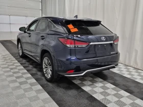 Lexus RX 450h MARK LEVINSON * FACE * AWD * ОБДУХВАНЕ * CARFAX * | Auto.bg — изображение 5 Lexus RX 450h MARK LEVINSON * FACE * AWD * ОБДУХВАНЕ * CARFAX * | Auto.bg — изображение 5