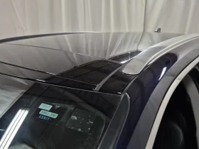 Lexus RX 450h MARK LEVINSON * FACE * AWD * ОБДУХВАНЕ * CARFAX * | Auto.bg — изображение 12 Lexus RX 450h MARK LEVINSON * FACE * AWD * ОБДУХВАНЕ * CARFAX * | Auto.bg — изображение 12