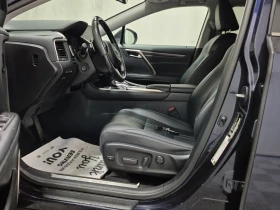 Lexus RX 450h MARK LEVINSON * FACE * AWD * ОБДУХВАНЕ * CARFAX * | Auto.bg — изображение 6 Lexus RX 450h MARK LEVINSON * FACE * AWD * ОБДУХВАНЕ * CARFAX * | Auto.bg — изображение 6
