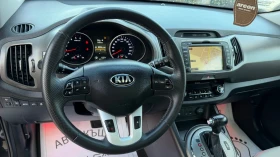Kia Sportage 2.0CRDI 4x4 FULL REBEL ЛИЗИНГ ВИДЕО - 11500 € - 96405466 7 | Car24.bg Kia Sportage 2.0CRDI 4x4 FULL REBEL ЛИЗИНГ ВИДЕО - 11500 € - 96405466 7