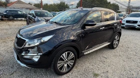 Kia Sportage 2.0CRDI 4x4 FULL REBEL ЛИЗИНГ ВИДЕО - Car24.bg Kia Sportage 2.0CRDI 4x4 FULL REBEL ЛИЗИНГ ВИДЕО