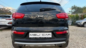 Kia Sportage 2.0CRDI 4x4 FULL REBEL ЛИЗИНГ ВИДЕО - 11500 € - 96405466 11 | Car24.bg Kia Sportage 2.0CRDI 4x4 FULL REBEL ЛИЗИНГ ВИДЕО - 11500 € - 96405466 11
