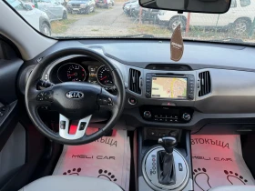 Kia Sportage 2.0CRDI 4x4 FULL REBEL ЛИЗИНГ ВИДЕО - 11500 € - 96405466 13 | Car24.bg Kia Sportage 2.0CRDI 4x4 FULL REBEL ЛИЗИНГ ВИДЕО - 11500 € - 96405466 13